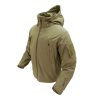 Condor Summit Tactical Soft Shell Jacket