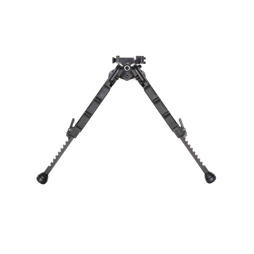 Accutac SR-5 G2 Bipod (Arca & Picatinny) - Image 2
