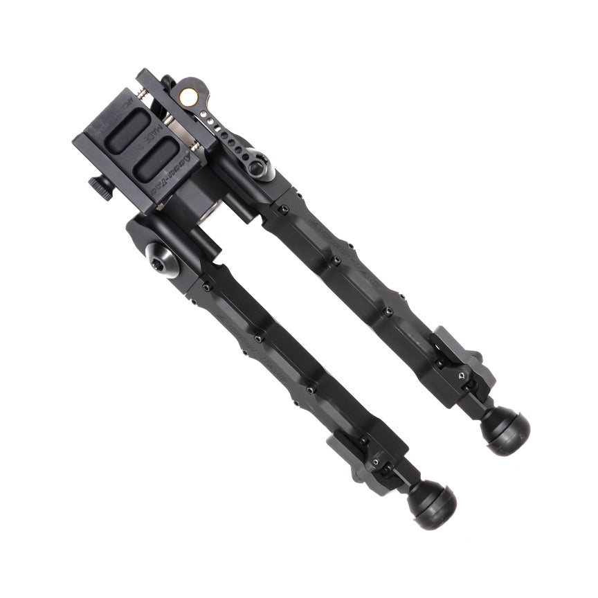 Accutac SR-5 G2 Bipod (Arca & Picatinny) - Image 3